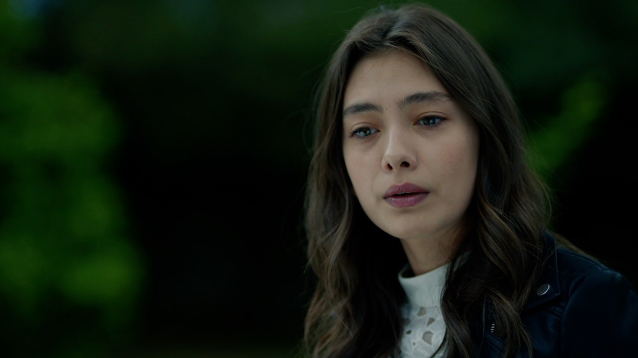 حب أعمى | الحلقة 273 | Kara Sevda