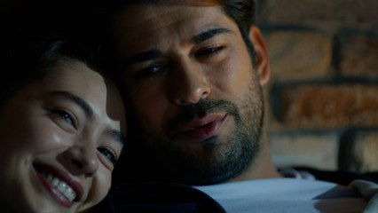 حب أعمى - الحلقة 276 | دراما مثيرة عن الحب والخيانة ❤️