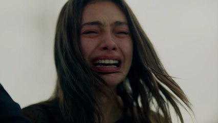 حب أعمى - الحلقة 279 | دراما الإثارة والتشويق 💔