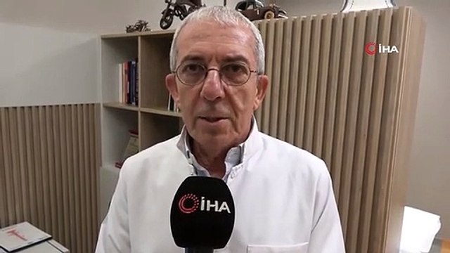 Prostat Kanseri Erkeklerde En Sık Görülen İkinci Kanser Türüdür