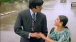 Rim Jhim Gire Saawan/ Lata Mangeshkar/ Manzil (1979 film)