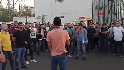 Diyarbakır'da hırsızlık ve kapkaç şüphelileri yakalandı