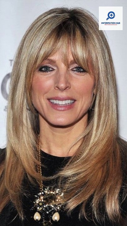 Marla Maples Net Worth 2023 | Hollywood Actress Marla Maples | Information Hub