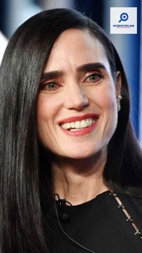 Jennifer Connelly Net Worth 2023 | Hollywood Actress Jennifer Connelly | Information Hub