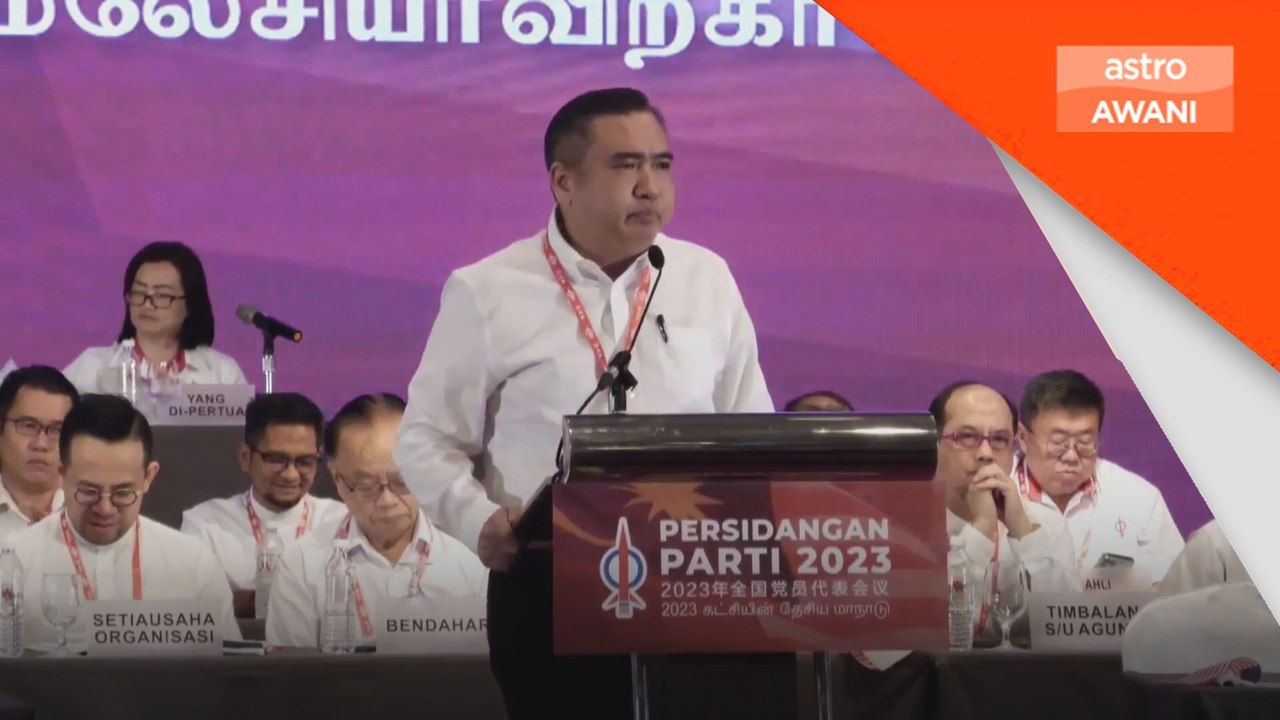 DAP bukan komunis, masih berpandukan Perlembagaan Persekutuan