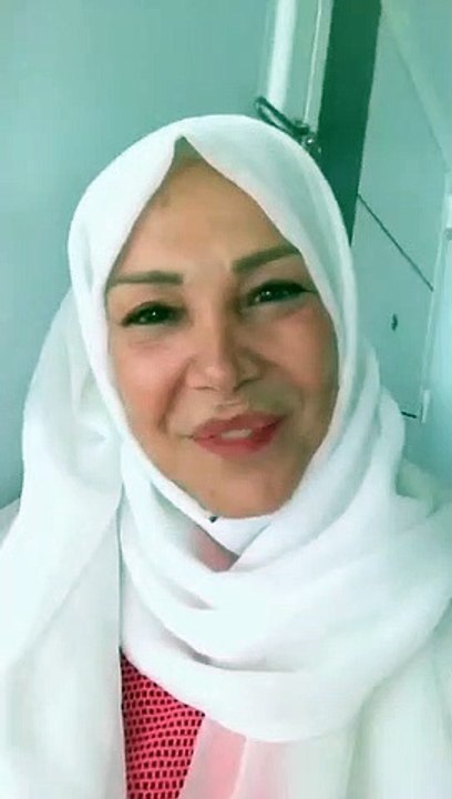 "Türkülerin kraliçesi" Güler Işık, ikinci kez yakalandığı kanseri yendi