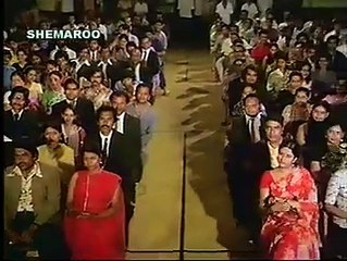 Tum Ho Mere Dil Ki Dhadkan/ Manzil 1979/Kishore Kumar