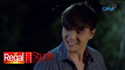 Regal Studio Presents: Babalikan mo na ba ako? (My Farmer Girl)