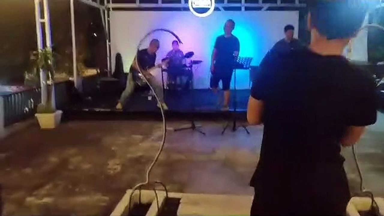 Konser