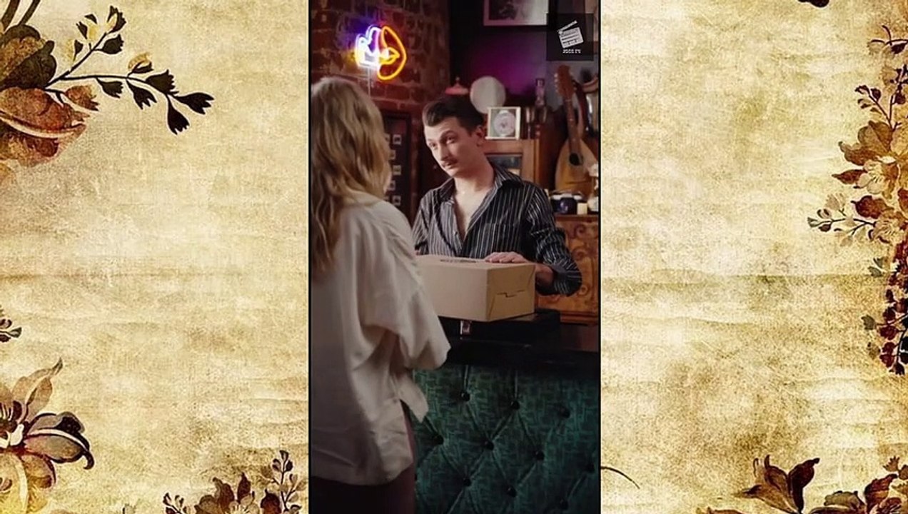 The Double Life of My Billionaire Husband Episode 16 video Dailymotion