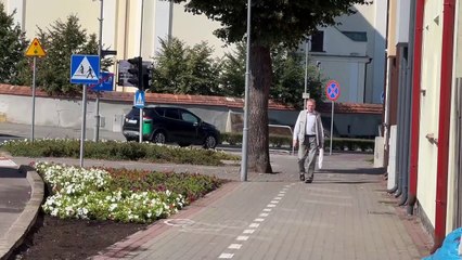 Czyste powietrze w Złotowie. Kolejna szansa na dofinansowanie