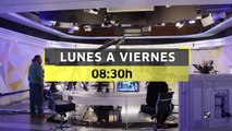 Canal Sur Promo Las Mañanas De Canal Sur (Septiembre 2023)