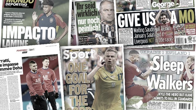 Le Real Madrid va s’offrir deux joueurs pour 300M€ en 2024, Paul Pogba a une porte de sortie en Turquie