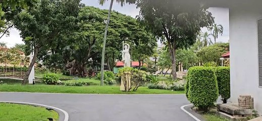 เปิด"บ้านพิษณุโลก"รับนายกฯคนที่ 30