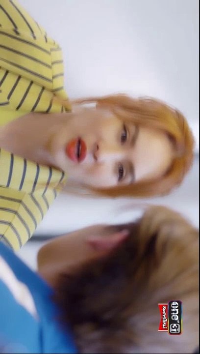 ลัดฟ้าล่าฝัน EP.2