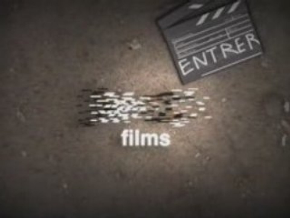 test intro de mon prochain site