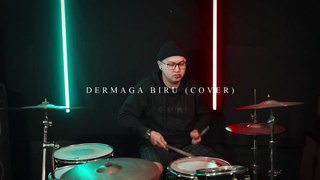 Dermaga Biru - ROCK VERSION by DCMD feat DYAN x RAHMAN x OTE