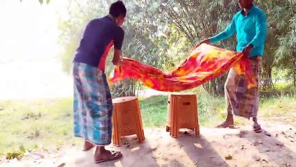 Must watch very special Comedy Video _funny videos 2022_