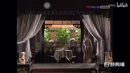 林靈  - Friendship is Priceless 情義無價 || 雪花神剑 MV || David Chiang 姜大卫 & Mimi Kung 龔慈恩