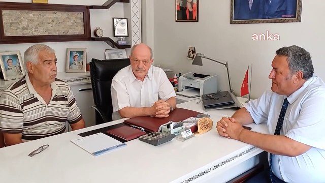Ömer Fethi Gürer: Kira Artışı Çok Kesimi Olumsuz Etkiledi. Aileler Dağılma Noktasına Geldi