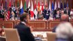 G20 Summit India_ Historic Agreements & Leaders' Declaration Adoption