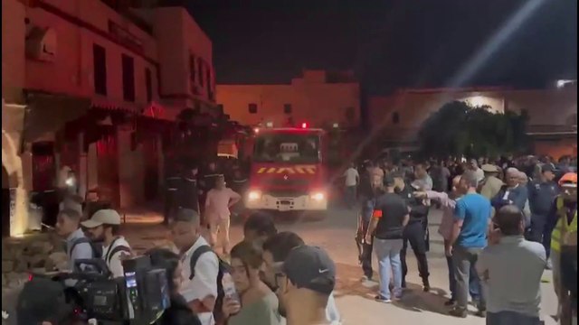 #الهند تسلم رئاسة مجموعة العشرين إلى #البرازيل.. لولا دا سيلفا : على القضايا الجيوسياسية ألا تحدث انقسامات #العربية