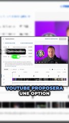 YouTube Change la Monétisation