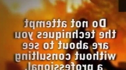 The Dog Whisperer Season 3 Episode 1 Kobe, Banjo And Kisses