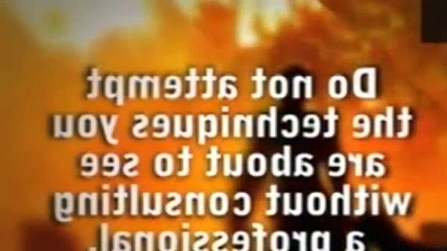 The Dog Whisperer Season 3 Episode 5 Maya, Sara And Lilly