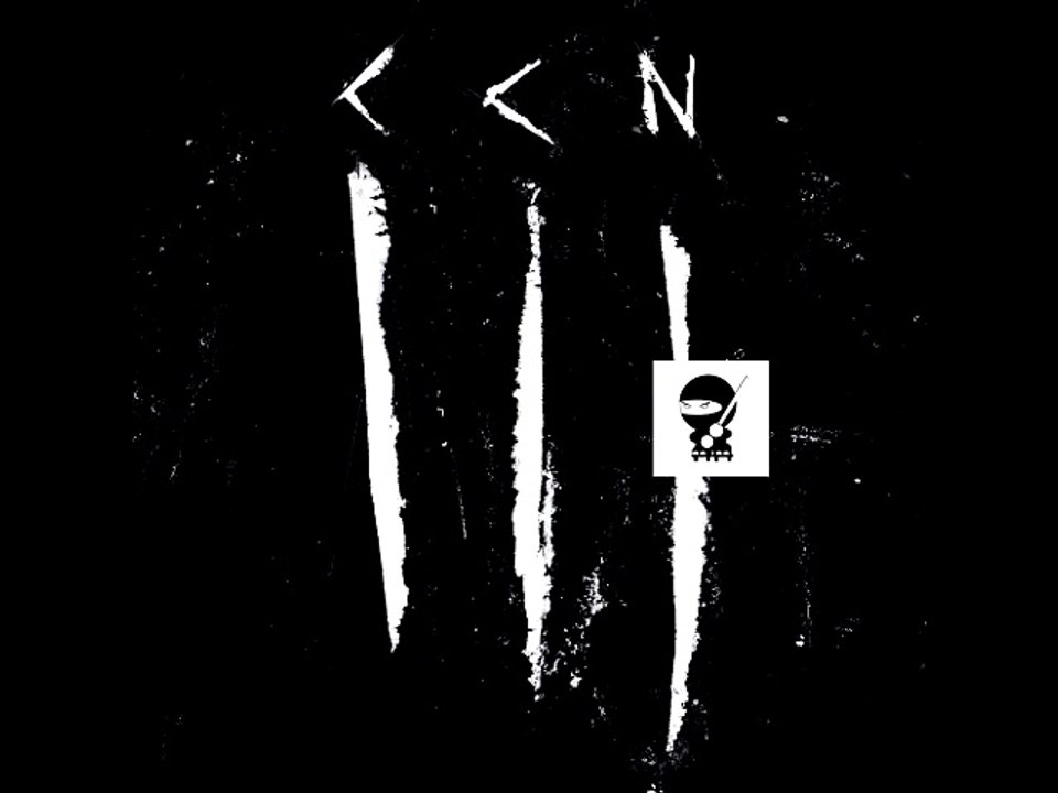 Bushido - Butterfly Effect