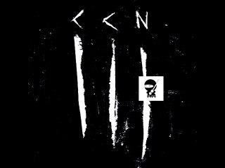 Bushido - Butterfly Effect: Unveiling the Power of Small Changes 🌸