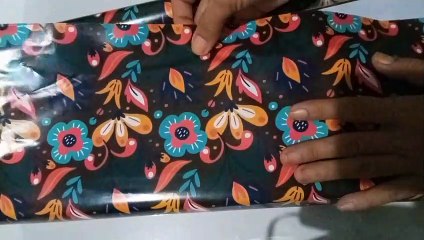 DIY tutorial membuat tempat Telur Darurat Untuk Anak Kost