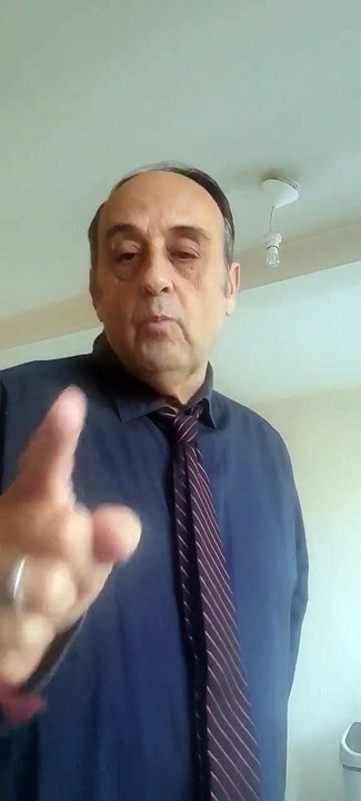 TIROLI TIROLA (1)
