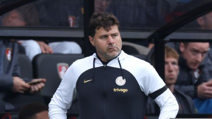 Chelsea need to get back to 'Mourinho culture' - Kalou