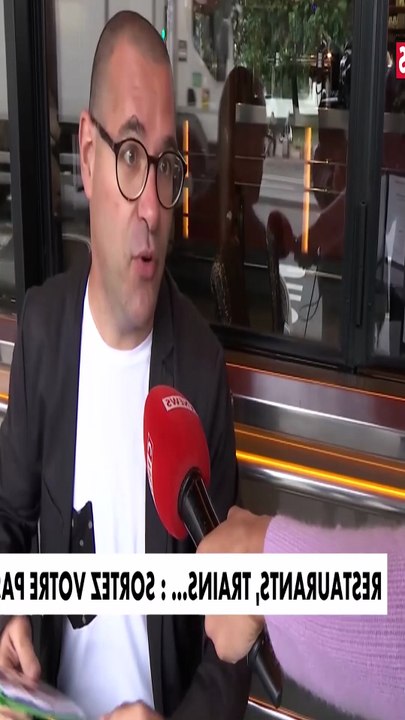 Passer son permis facilement | Passer son permis au Sénégal | Epreuve du permis de conduire