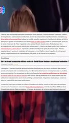 Appeler la police pour vacciner de force | Que faire des non-vaccinés covid 19 ? | Enfant Québec C19