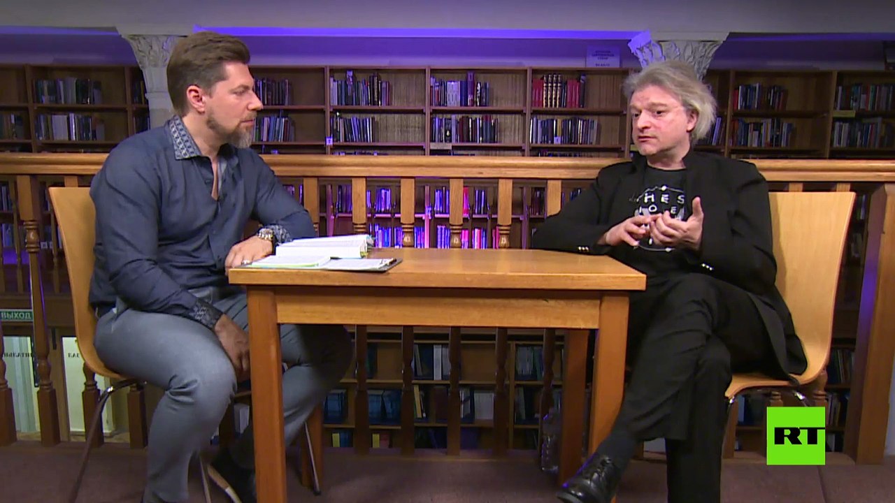 كيف تحولت تجمعات البنائين السرية (الماسونية العملية) إلى منظمات متنفذة عالميا (الماسونية النظرية)؟