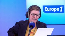 Rentrée politique de Marine Le Pen : Macron fustigé pour son «mélange de marketing et de malhonnêteté»