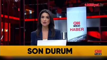 MSB: Suriye'de 7 PKK/YPG'li terörist etkisiz hâle getirildi