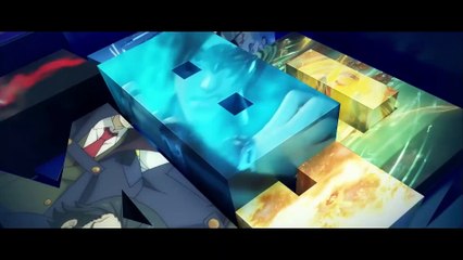 Stellar Transformation Stagione 5 Episodio 27 Sub Ita