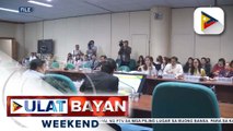 Panukalang magbabawal sa koleksyon ng bayad o kontribusyon sa mga nag-aaral sa public schools, inihain