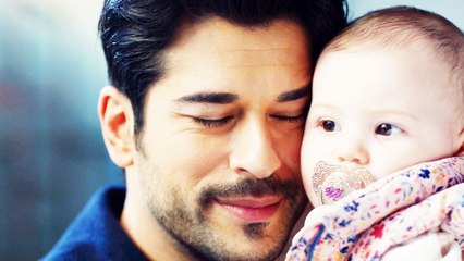 AMOR ETERNO - Capitulo 198 (AUDIO ESPAÑOL) | Kara Sevda