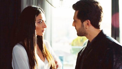 AMOR ETERNO - Capitulo 199 (AUDIO ESPAÑOL) | Kara Sevda