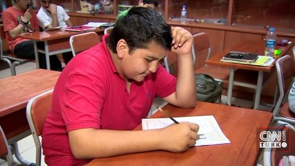 Okullarda yeni dönem başlıyor! İşte madde madde değişenler...