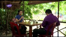 Cù Lao Lúa - Tập 21 - Phim Việt Nam Nói Về Miền Tây