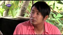 Cù Lao Lúa - Tập 24 - Phim Việt Nam Nói Về Miền Tây