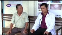Cù Lao Lúa - Tập 26 - Phim Việt Nam Nói Về Miền Tây