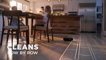 Shark AV911S EZ Robot Vacuum with Self-Empty