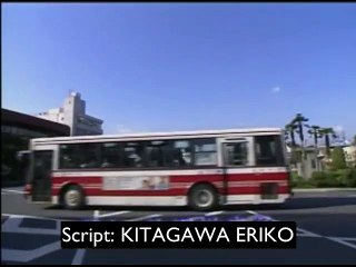 Sono Toki, Heart wa Nusumareta 01