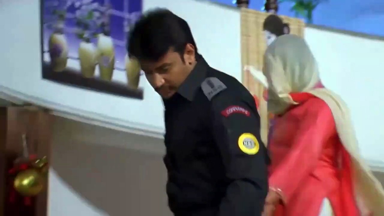 New movie comedy videos धमाधाम कॉमेडी विडियो jabardast Josh video gadar 2 movies #movie #movies #OMG2